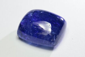 18.26ct Ύ^UiCg J{V[X@^UjAY@t@CiO[h++++