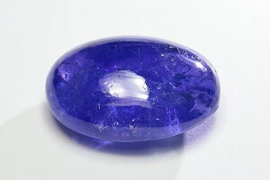 16.20ct Ύ^UiCg J{V[X@^UjAY@t@CiO[h++++