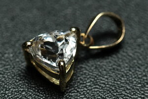 0.47ct�t�F�i�J�C�gK18�y���_���g�g�b�v�@�t�@�C�i���O���[�h++ �u���W���Y �ӕʏ��t��!