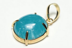 4.78ct�w�~�����t�@�C�g�y���_���g(�G�X�y�����T)K18�@�t�@�C�i���O���[�h++ �ӕʏ��t��