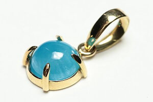 1.09ct�w�~�����t�@�C�g�y���_���g(�G�X�y�����T)K18�@�t�@�C�i���O���[�h++ �ӕʏ��t��
