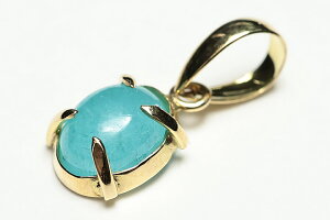 1.06ct�w�~�����t�@�C�g�y���_���g(�G�X�y�����T)K18�@�t�@�C�i���O���[�h++ �ӕʏ��t��