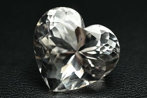 AiIp[tFNgO[hI16.80ct RY@bB n[gJbg[X