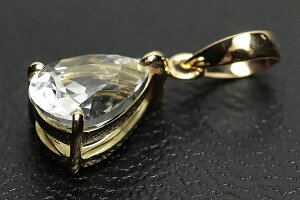 0.59ct�t�F�i�J�C�gK18�y���_���g�g�b�v�@�t�@�C�i���O���[�h++ �u���W���Y �ӕʏ��t��!