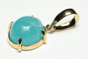 2.22ct�w�~�����t�@�C�g�y���_���g(�G�X�y�����T)K18�@�t�@�C�i���O���[�h++ �ӕʏ��t��