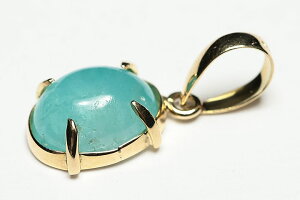 1.73ct�w�~�����t�@�C�g�y���_���g(�G�X�y�����T)K18�@�t�@�C�i���O���[�h++ �ӕʏ��t��
