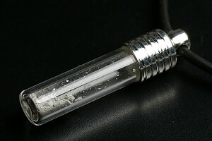 ƊEňlɒI覐΁iDar al Gani 400)pE_[y_ggbv