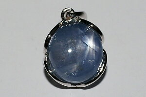 VRX^[Tt@CAy_ggbvt@CiO[h++@XJY