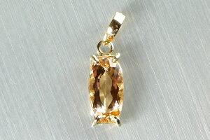 1.09ct�C���y���A���g�p�[�YK18�y���_���g�g�b�v �t�@�C�i���O���[�h++++