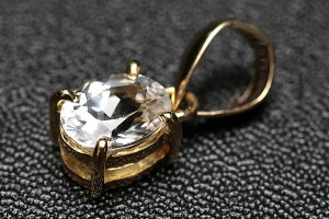 0.27ct�t�F�i�J�C�gK18�y���_���g�g�b�v�@�t�@�C�i���O���[�h++ �u���W���Y �ӕʏ��t��!