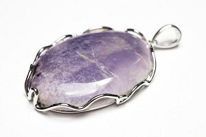 eBt@j[Xg[y_ggbv@AJ ^BY