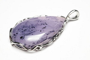 eBt@j[Xg[y_ggbv@AJ ^BY