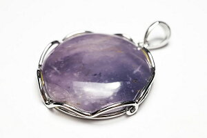 eBt@j[Xg[y_ggbv@AJ ^BY