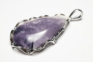 eBt@j[Xg[y_ggbv@AJ ^BY