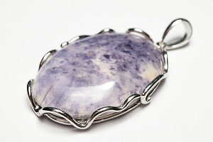 eBt@j[Xg[y_ggbv@AJ ^BY