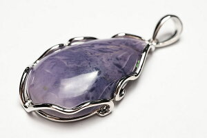 eBt@j[Xg[y_ggbv@AJ ^BY