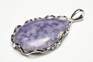 eBt@j[Xg[y_ggbv@AJ ^BY