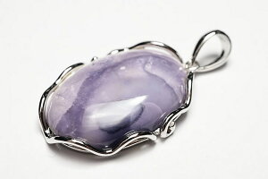 eBt@j[Xg[y_ggbv@AJ ^BY