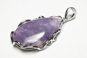 eBt@j[Xg[y_ggbv@AJ ^BY