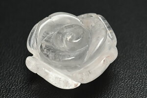 25mmRY@bB ԁ@