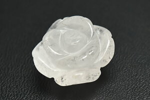 20mmRY@bB ԁ@