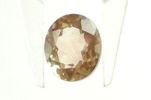 1.26ct ISTXg[[X@t@CiO[h++@AJISBY