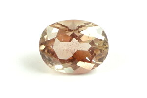 1.22ct ISTXg[[X@t@CiO[h++@AJISBY