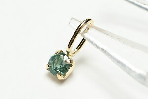 0.04ctALThCg J[`FW y_ggbv uWY K18