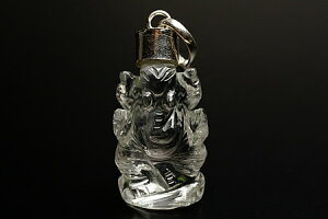 ƊEňlɒ풆Iq}Kl[Vy_ggbv