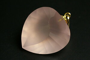 [YNH[cn[gJbgK18y_ggbvi薁@{̐ElV[Yj