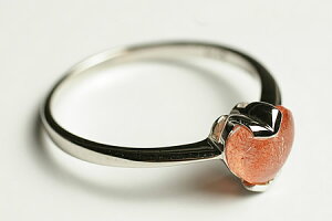 VAYXgx[NH[cn[gO@12.5