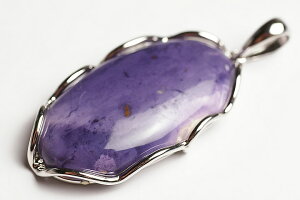 eBt@j[Xg[y_ggbv@AJ ^BY