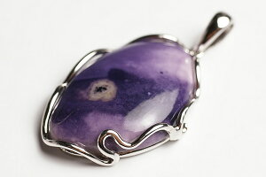 eBt@j[Xg[y_ggbv@AJ ^BY