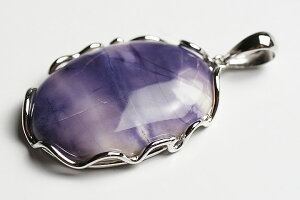 eBt@j[Xg[y_ggbv@AJ ^BY