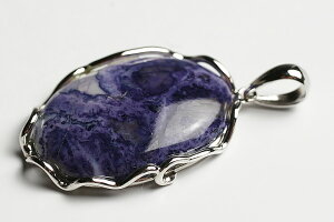 eBt@j[Xg[y_ggbv@AJ ^BY