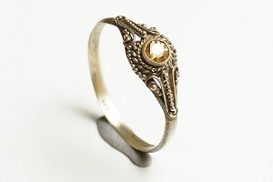 �V�g�����g�p�[�Y�����O16��