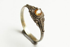 �V�g�����g�p�[�Y�����O11��