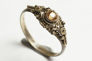 �V�g�����g�p�[�Y�����O11��