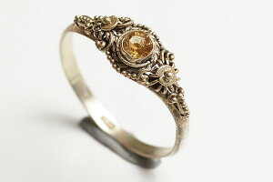 �V�g�����g�p�[�Y�����O12��