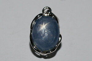 VRX^[Tt@CAy_ggbvt@CiO[h++@XJY