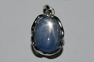 VRX^[Tt@CAy_ggbvt@CiO[h++@XJY