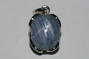 VRX^[Tt@CAy_ggbvt@CiO[h++@XJY