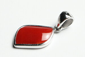 nCYVRԃTS(ԎX)y_ggbv t@CiO[h