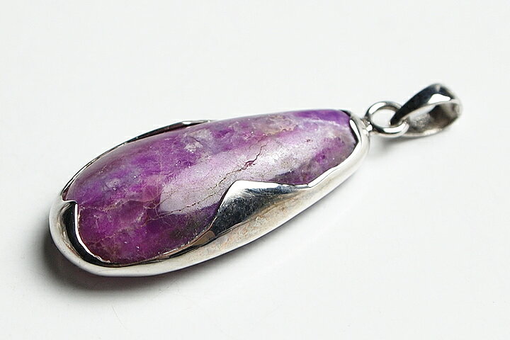 楽天市場】高品質ピンクスギライトペンダントトップ : ギャラリーメイスン 