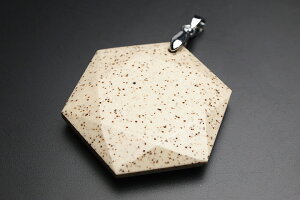 ƊEňlɒ풆IkΘZ䊐y_ggbv@lR|XΉI