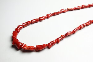 ōmyYVRʐԎXlbNX Ynؖt