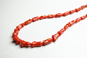 ōmyYVRʐԎXlbNX Ynؖt