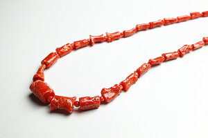 ōmyYVRʐԎXlbNX Ynؖt