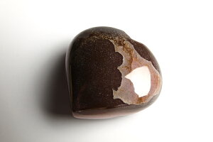 kCY@CJ[Y@[hNTCg@n[g^u