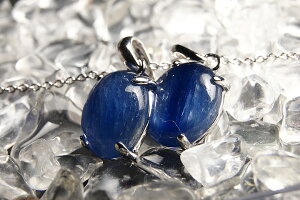 ΎJCiCg@I[o@y_ggbv@gbv:1.1×1.0×0.5cm